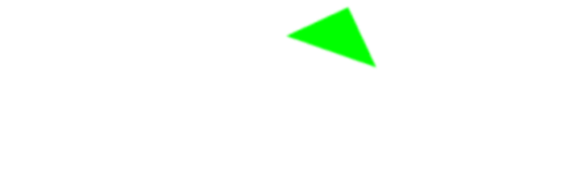 TriageAI Logo